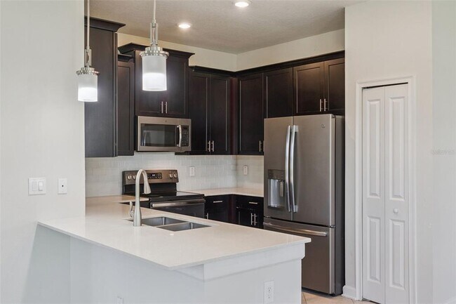 Building Photo - 11433 Whistling Pne Wy