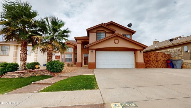 Building Photo - 12528 Sun Empress Dr
