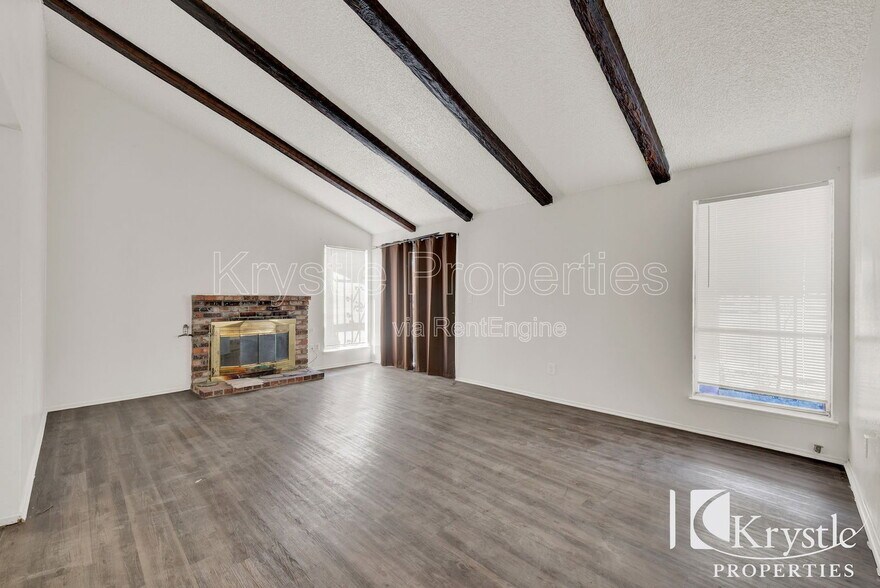 Building Photo - 165 Georgetown Ct