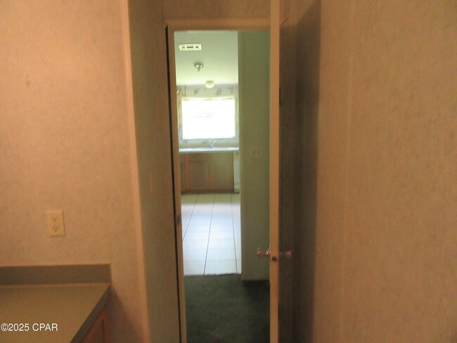 Building Photo - 12013 Hibiscus St