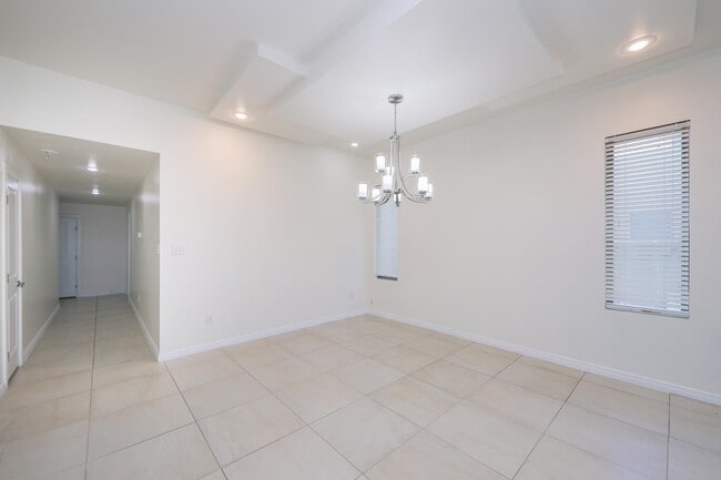 Building Photo - 2319 Palos Lp