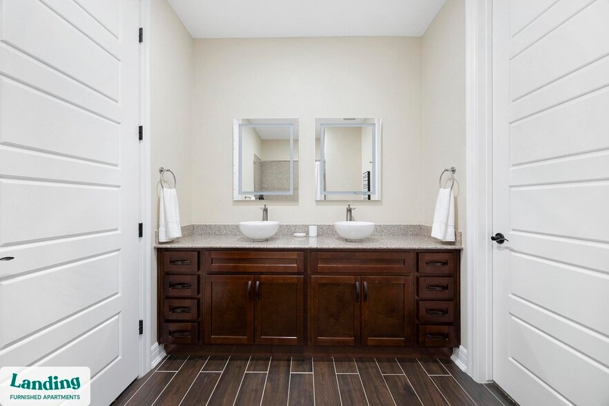 Building Photo - 5150 Ronald Reagan Blvd