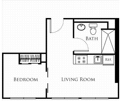 Sunflower - Sterling University Avenue