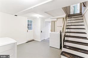 Building Photo - 1505 Drexel St