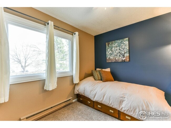 Building Photo - 2830 Sombrero Ln