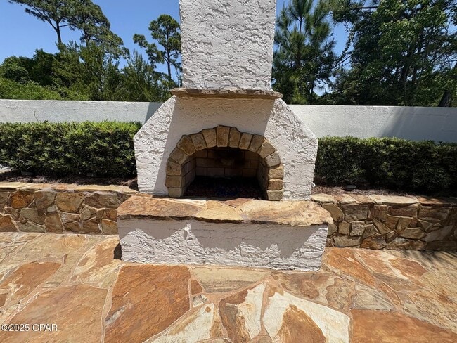 Building Photo - 5303 Hopetown Ln