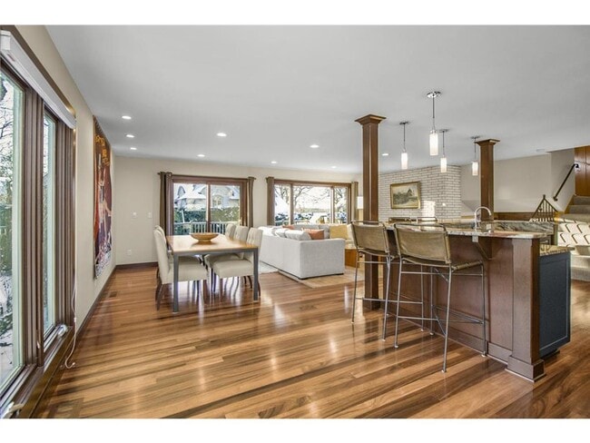 Building Photo - 139 Otis Avenue