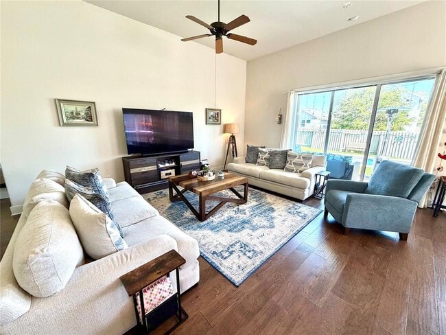 Building Photo - 13701 Ronald Reagan Blvd