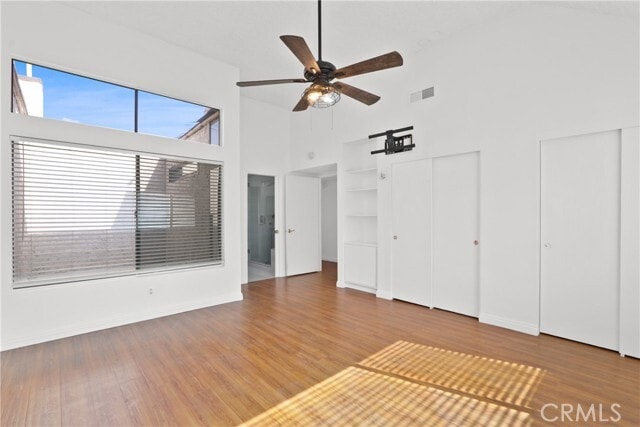 Building Photo - 9686 Walker Ct