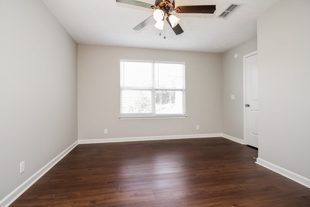 Building Photo - 2654 Salem Glen Xing