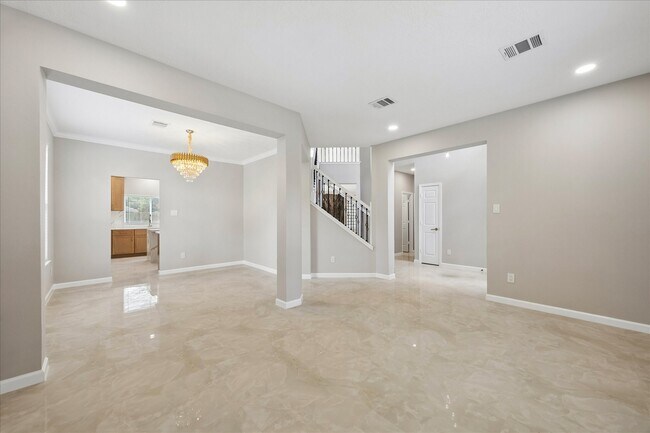 Building Photo - 1306 Hunter Wood Dr