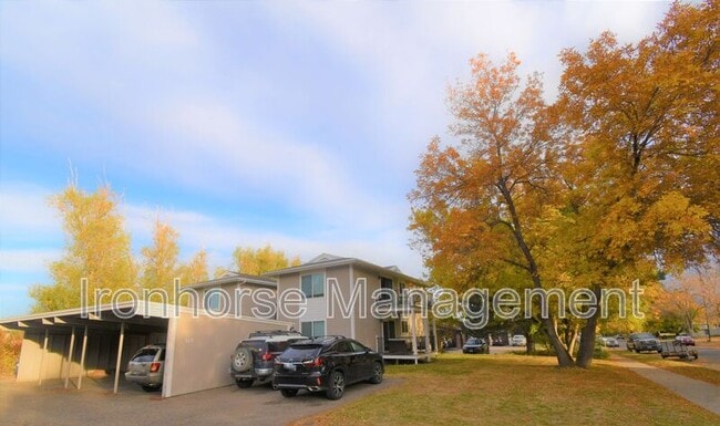 Primary Photo - 515 S 15th Ave