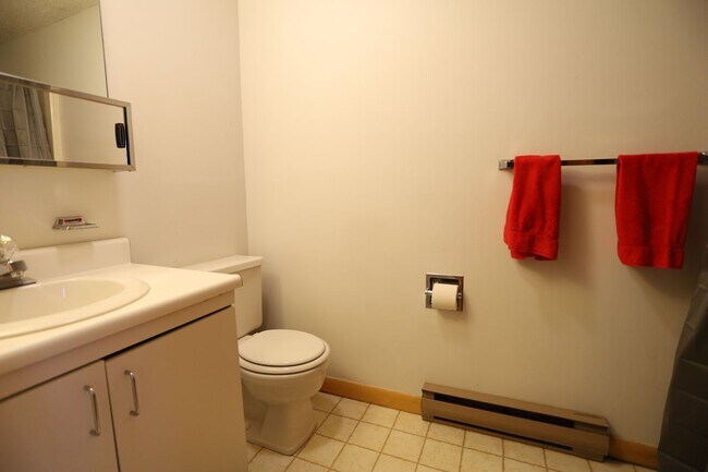 Building Photo - 2+ Bed 2 Bath Furnished Winter Seasonal 6mo Rental Available Nov 1! - $1750/mo