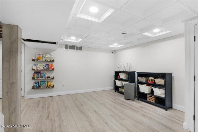 Building Photo - 0 Carriage Hill Dr