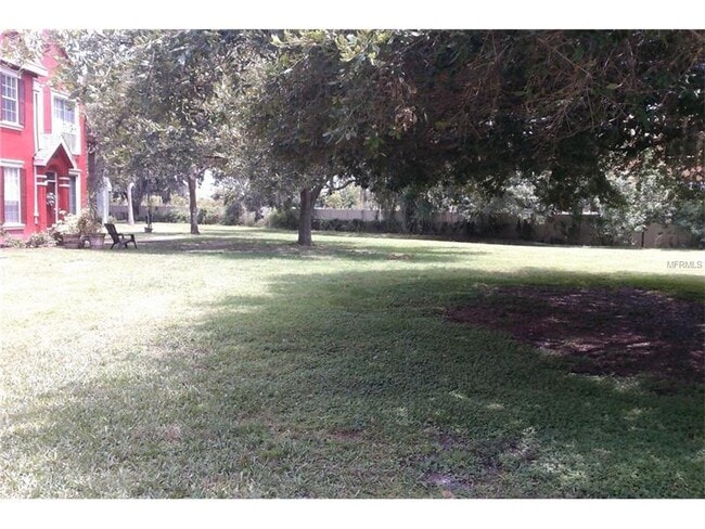 Building Photo - 10422 White Lake Ct