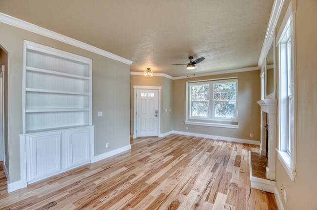 Building Photo - 7150 W Tobi Ct