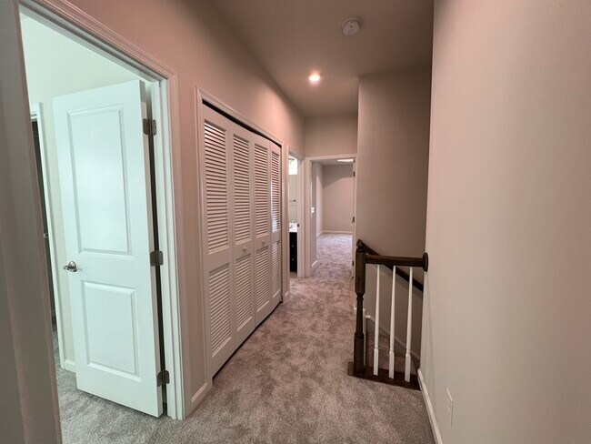 Building Photo - 1965 Stallings Rd