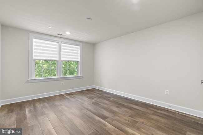 Building Photo - 10513 Rossini Ln