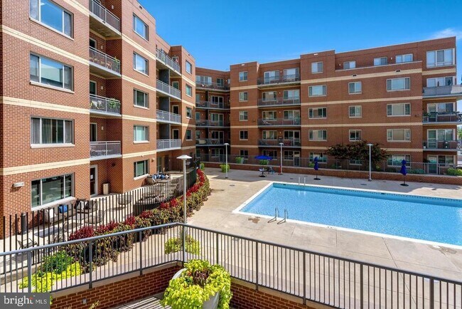 Building Photo - 8191 Strawberry Ln