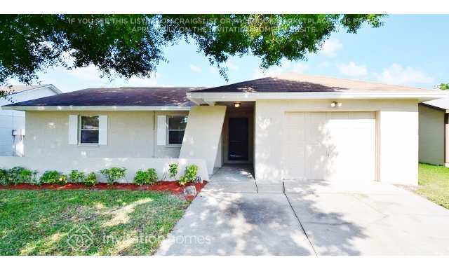Building Photo - 1419 Marigold Dr