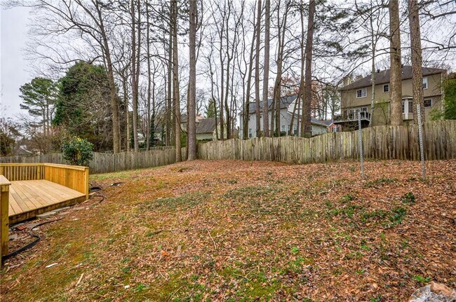 Building Photo - 1398 Field Creek Terrace