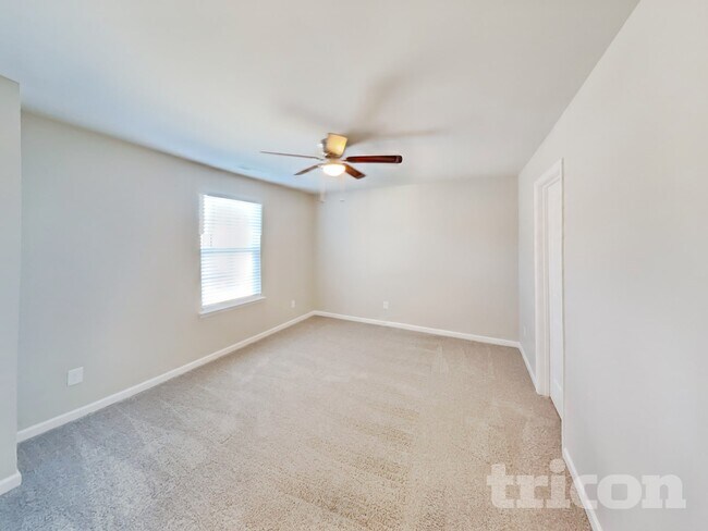 Building Photo - 139 Hickory Station Ln