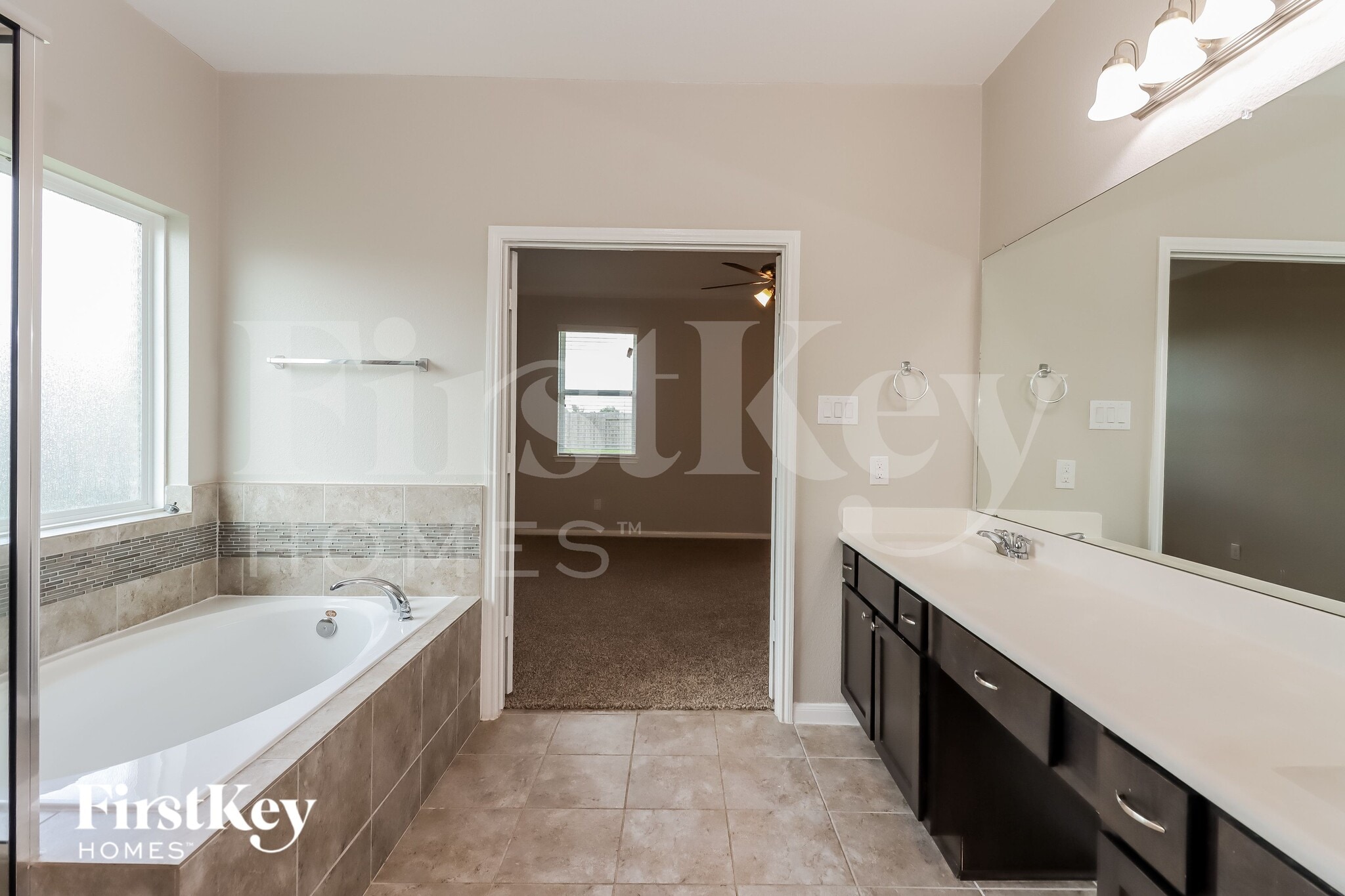 Building Photo - 1500 Foshee Ct