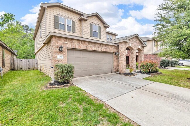 Primary Photo - 4330 Lake Cypress Cir