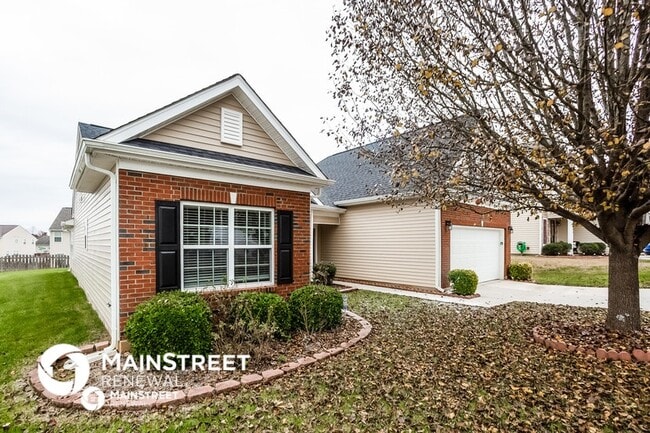 Building Photo - 7010 Dacian Ln