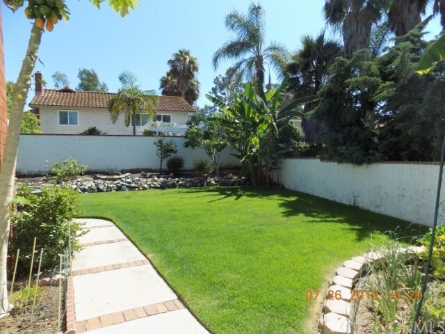 Building Photo - 21086 Calle Matorral