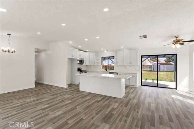 Building Photo - 7349 Jenkins Ave