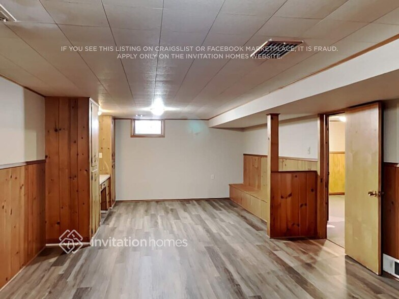 Building Photo - 5239 4th St NE