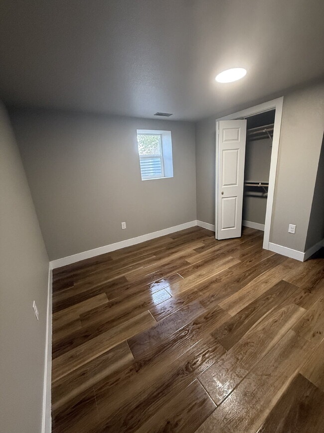 Building Photo - Completely Renovated 3-Bedroom Home | Garage & Ample Parking
