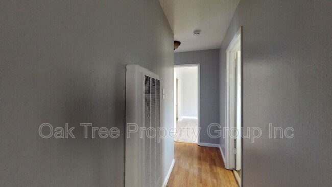 Building Photo - 1400 Yuba Ave