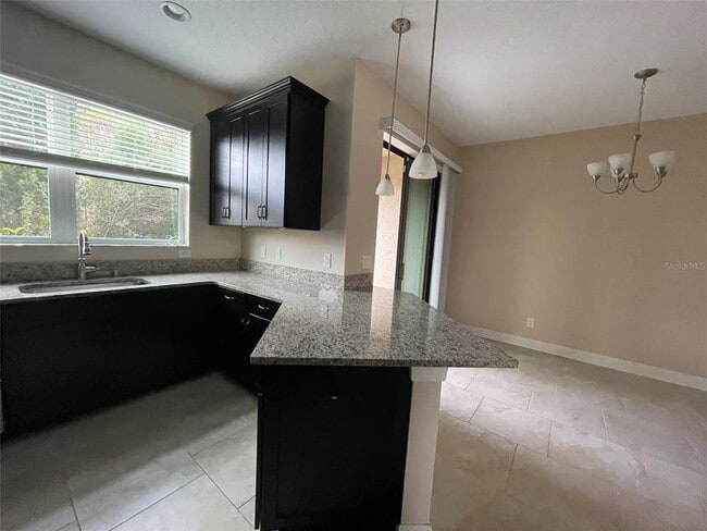 Building Photo - 30281 Southwell Ln