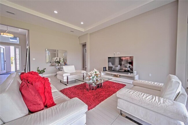 Building Photo - 9045 Bernini Pl