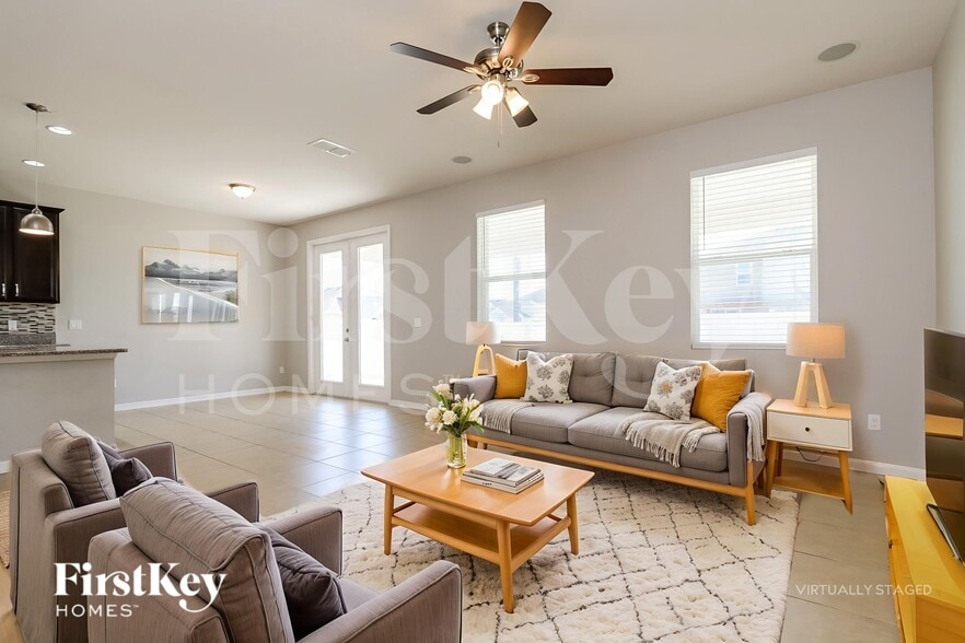 Building Photo - 2501 Isabela Terrace