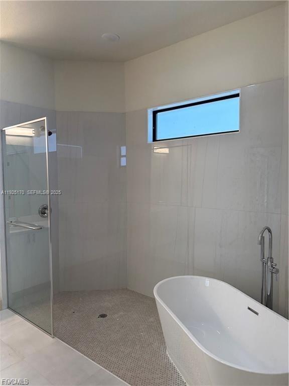 Building Photo - 1806 East 15th Street