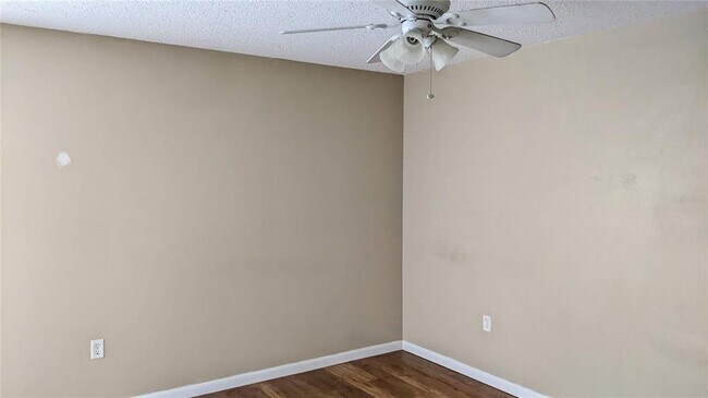 Building Photo - 2912 S Semoran Blvd