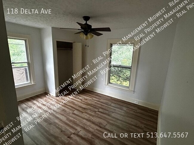 Building Photo - 118 Delta Ave