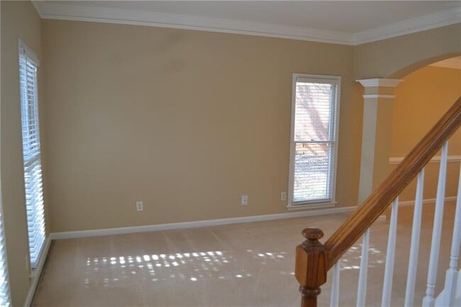 Building Photo - 3619 Wyntering Trail