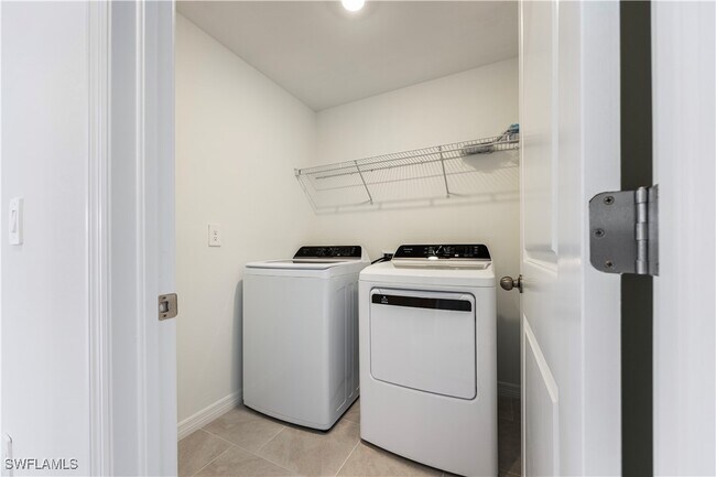 Building Photo - 17568 Monte Isola Wy
