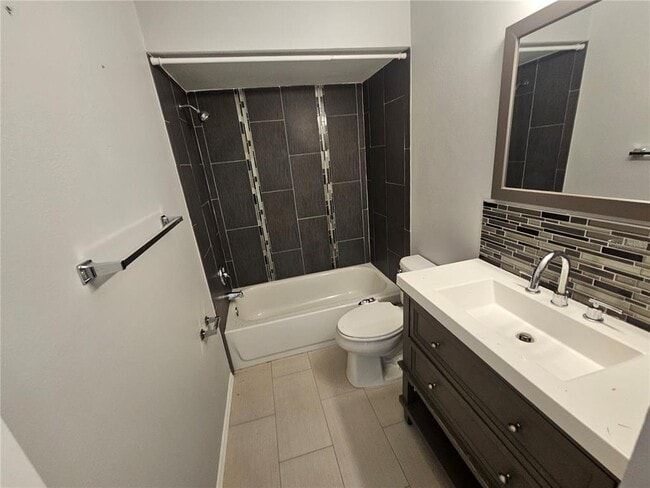 Building Photo - 3610 Sammy Ct