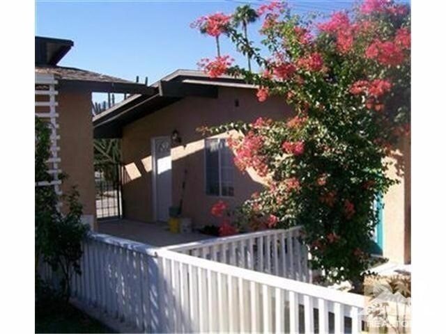 Building Photo - 33495 Cathedral Canyon Dr