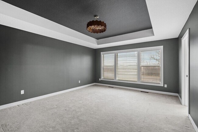 Building Photo - 18700 61st Ave N