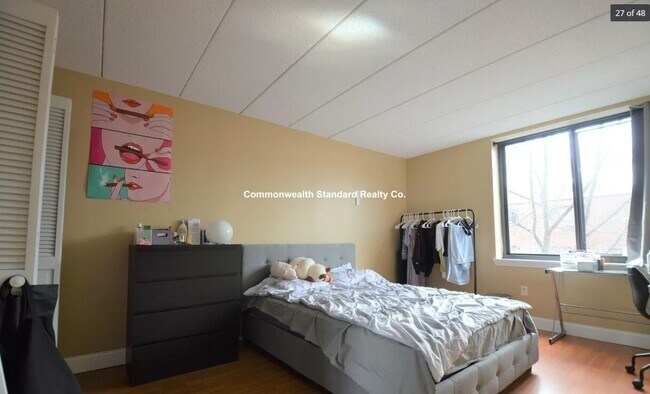 Building Photo - 85 Brainerd Rd