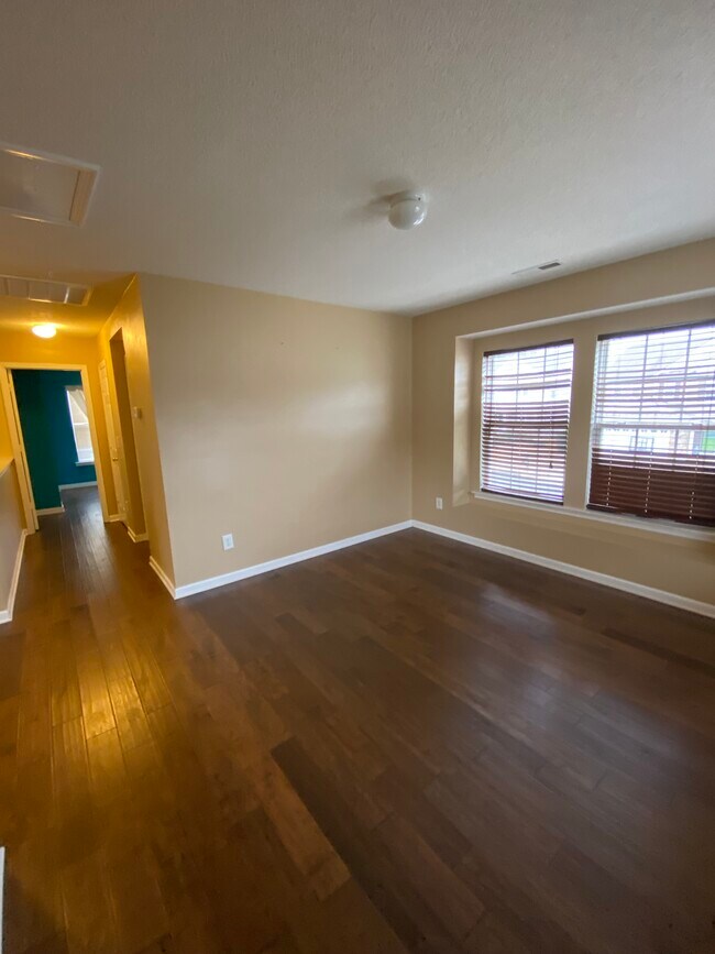 Building Photo - 116 Ryder Cup Cir