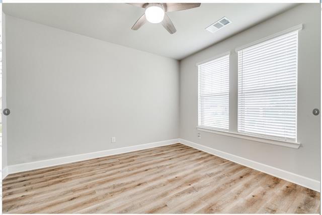 Building Photo - 356 Moonvine Dr