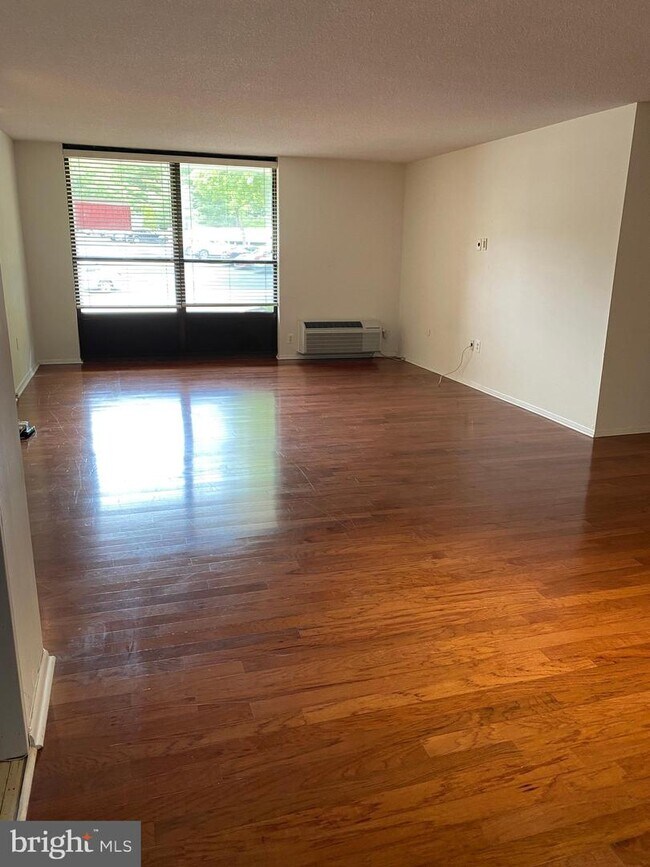 666 W Germantown Pike 666 W Germantown Pike Plymouth Meeting PA 19462