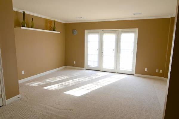 Building Photo - 14105 Yorkshire Woods Dr